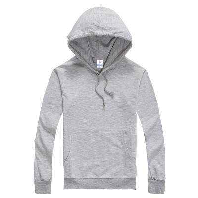 China Luxury Anti-pilling Mens Terry Pullover Sweatshirt Hoodies Sellers Private Label for sale