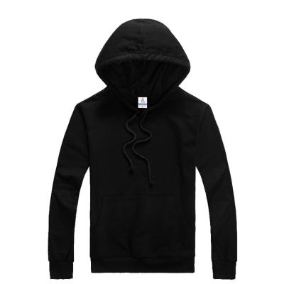 China Anti-pilling Terry Pullover Loose Sweatshirt Hoodies Factory Price Unique Designs for sale