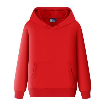 China Anti-pilling high quality OEM service hoodie men 2022 with fast shipping for sale