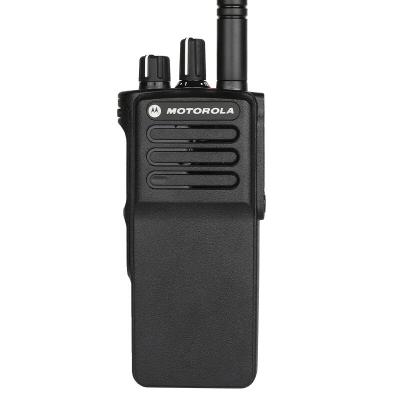 China DP4401e Walkie Talkie Radio XPR7550 UHF/VHF Handheld Two Way Radio DP4400 for XiR P8608i DP4401e for sale