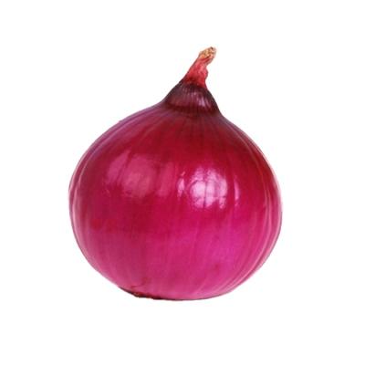 China Factory Fresh Bulk Red Onions Supplier In China With Good Price for sale