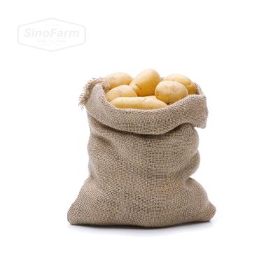 China 2020 fresh crop fresh potato seed price in china 0711 for sale