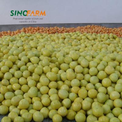 China Fresh Fresh Grapefruit Honey Pomelo Names All Fruits for sale