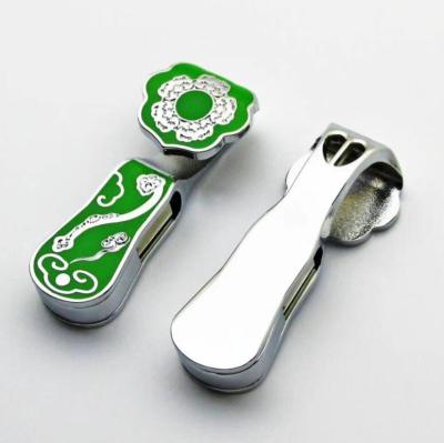 China Multifunctional Tablet PC USB Drive Pen Drive 4GB USB Flash Memory Cheap Stick for sale