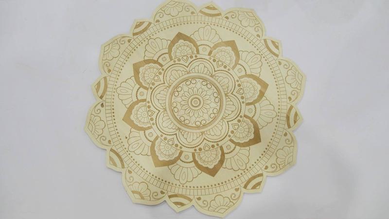 Verified China supplier - Shenzhen Yuqi Arts & Crafts Co., Ltd.