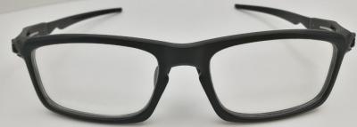 China Aluminium Sports spectale frames with TR90 front light weight best selling for sale