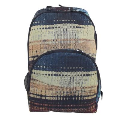 China Anti Theft Backpack Men Durable Laptop Day Tripper Medium Gear Backpack for sale