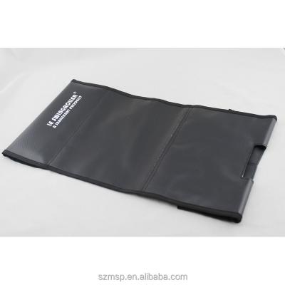 China Sports tarp seat for swing roller, car seat and factory chair cover for sale