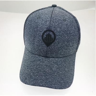 China 97% JOINT Professional Customized 3% Polyester Spandex Hat In Cheap Price for sale