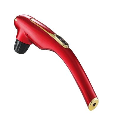 China Body Hammer HandheldHot Sell Professional Body Multifunctional Powerful Muscle Massager for sale