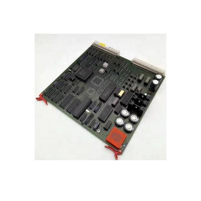 China Retail GTO SM 46 52 74 102 electrical panel SAK2 00.785.0215 SAK2 91.144.5072 00.785.0746 for sale