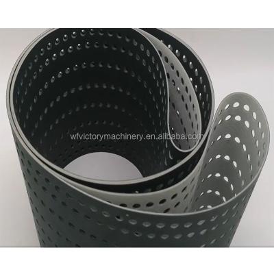 China Retail SM102 CD102 XL105 Printing Machinery Parts Belt F 4.020.292/02 2890x210mm Printing Machine Parts for sale