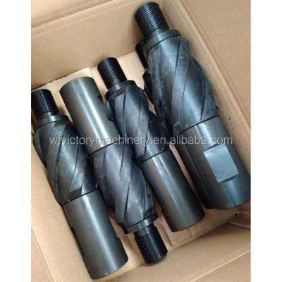 China Oilfield Tool Subsurface Sucker Rod Centralizer 1