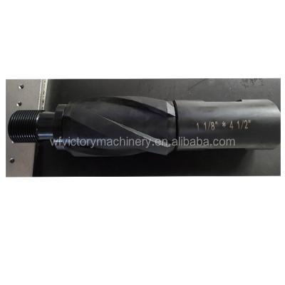 China Oilfield Downhole Tool 1 1/8