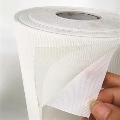 China Heat transfer positioning protection film transfer film Heating Application for sale