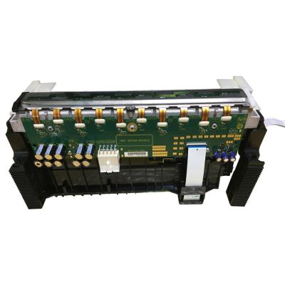 China Refurbished 970 971 printhead for HP Office printer Pro X451dw X551dw X476dw X576dw zu verkaufen