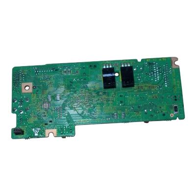 Cina Formatter /Main / Mother board for Epson L200 L210 L220 L355 ink-jet printer in vendita