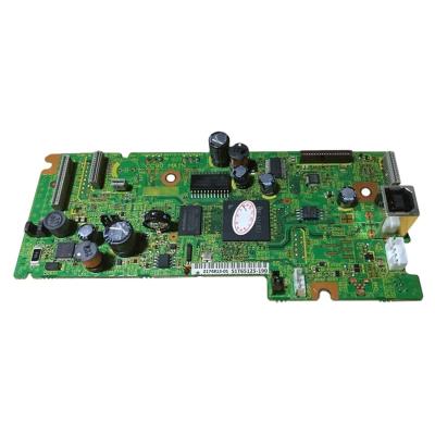 China Formatter board/MainBoard/Motherboard For Epson XP235 for sale