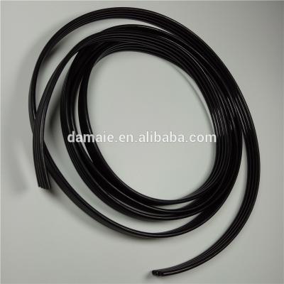 China High quality ! Ink tube 4/6 lines Inkjet Printer Spare Parts high quality Te koop