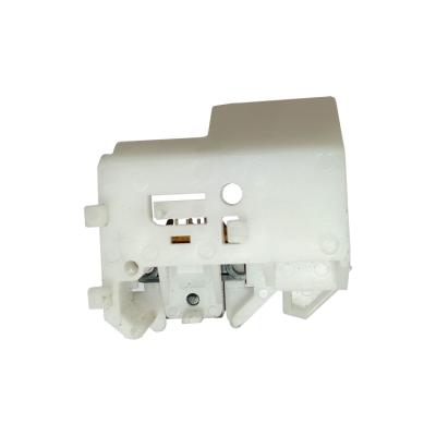 China PF Sensor For Epson 1410 Printer Raster Encoder inkjet printer high quality zu verkaufen