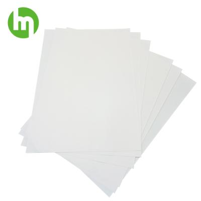 China 100gsm A4 High Speed Sublimation and Glossy Paper Photo Paper à venda