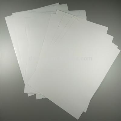 China 3R, 4R, A3, A4 high glossy photo Paper 180g, 200g, 220g, 240g, 260g, 280g for sale