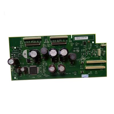 China Q6683-60191 Q6683-60152 Carriage PC Board for HP Designjet T1100 T610 Plotter zu verkaufen