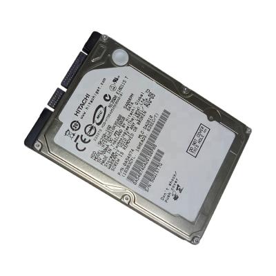 China Hard Disk Drive CR650-67001 CR647-67018 CR647-67007 with Firmware for HP Designjet T1300 T790 Plotter parts zu verkaufen