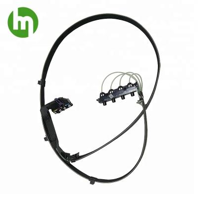 中国 C7770-60251 C7770-60286 Ink Tube Assembly System 42 inch for HP Designjet 500 510 T620 800 820 Plotter Parts 販売のため