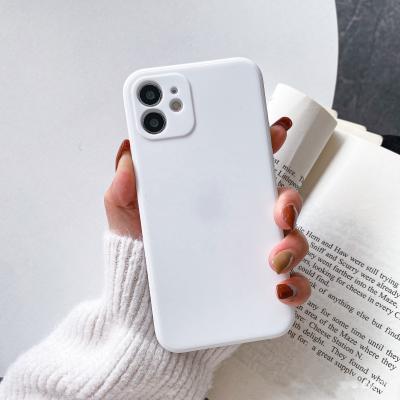 China 2021 New Anti-Falling Fashion Low Price Fashion Water Proof Phone Case Amazon Success Wholesale New Product For Iphone 12 Case for sale