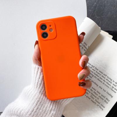 China Wholesale Anti-fall New Type Sell Well PU Leather Phone Case For iPhone 12 11 X/XS XR for sale