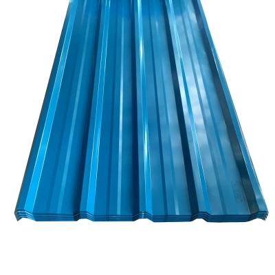 China Bullet proof structural steel sheet steel sheet ppgi roofing sheet for sale