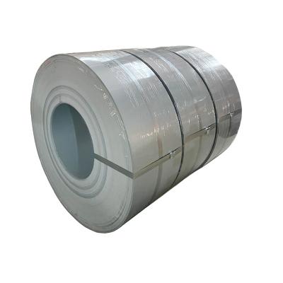 China Construction zinc coated galvanized steel coil DX51D+Z z275 galvanized steel coil roofing sheet gi coil for sale