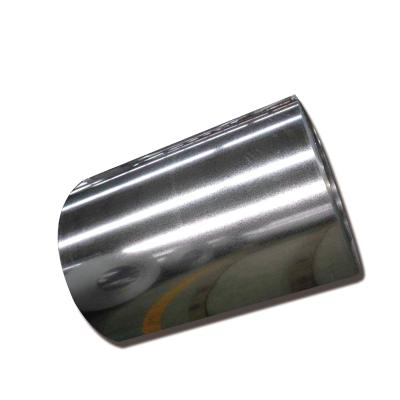 China construction coil ppgi steel fabrication cold rolled steel sheets galvanized steel coil gi coil for sale