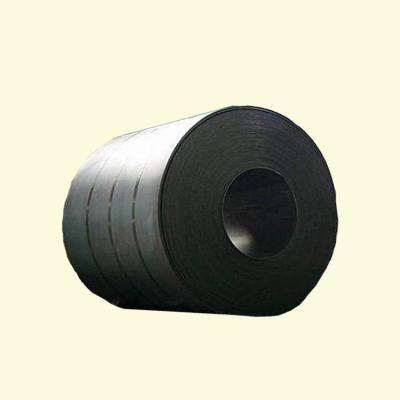 China Structural main cold rolled steel sheet in carbon ppgl hot dipped galvanized steel coil 0.26mm standard coil sizes for sale