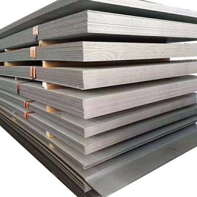 China Construction Decoration Stainless Steel Sheet 0.4mm Stainless Steel Sheet 430 Stainless Steel Sheets for sale