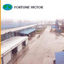 Verified China supplier - Qingdao Fortune Victor Technology Co., Limited