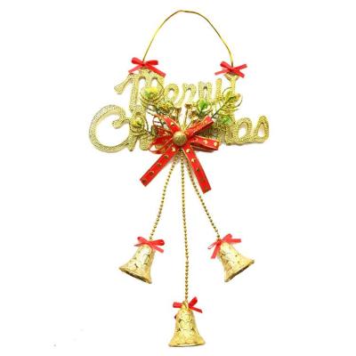 China Decoration for Christmas Tree Decoration Hot Sale New Arrival Unbreakable Christmas Ornaments in Bulk for sale