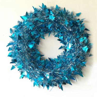 China Decoration For Christmas Best Selling Popular Wedding Accessories Items Festival Various Color Decorating Christmas Braid for sale