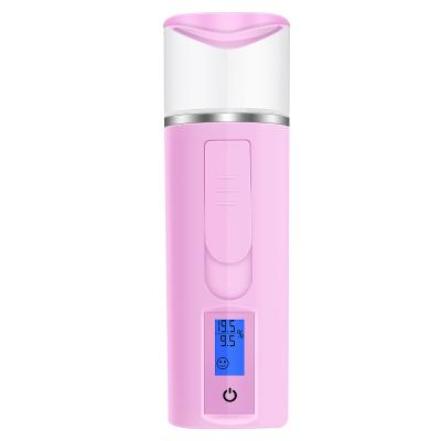 China Moisturize 2021 New Popularity Hot Selling Products Multifunctional Personal Care Beauty Equipment for sale