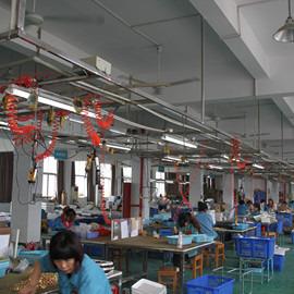 Verified China supplier - Hangzhou Haile Electrical Co., Ltd.