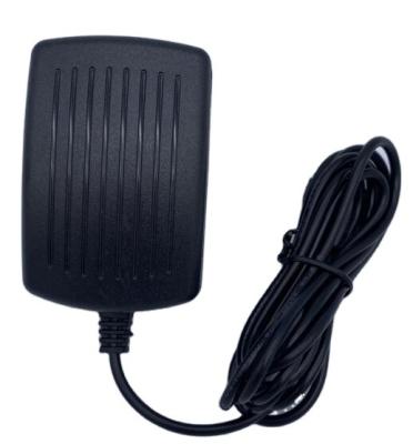 China 2021 hot-selling wireless AC DC adapter 3V 2A 6W home charger for sale