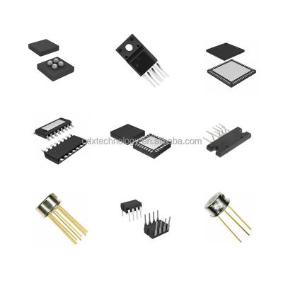 China / electron TMS320C28346ZFEQ component MCU and processor for sale