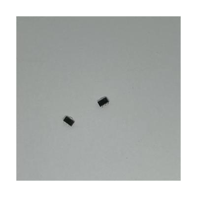 China RHP020N06T100 SOT89 Transistor Integrated Circuit Industrial High Quality Electronic MOSFET Transistor for sale