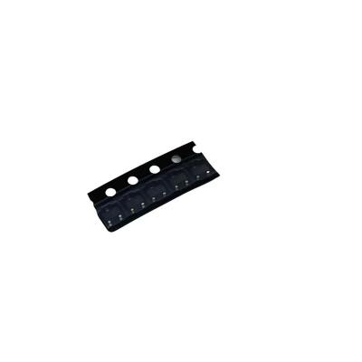 China Hot Sale Wholesale Price DMN2104L-7 Industrial Durable MOSFET Transistor Power Supply Module Power MOSFET Transistor For Sale for sale