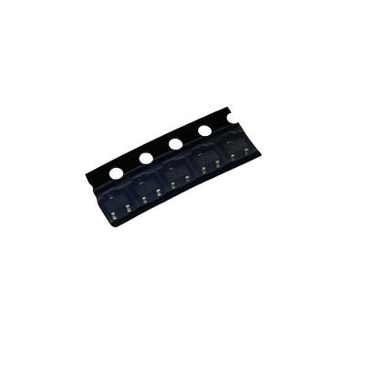 China New Industrial Creativity Durable MOSFET DMN2170U-7 Transistor For Power Supply for sale