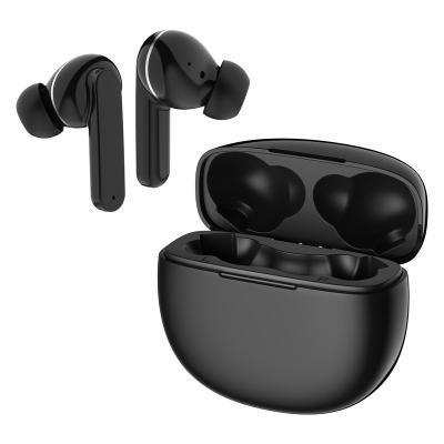 China KINGSTAR K035 Outdoor Sports Comfortable Radio 5.0 Wireless Earbuds Genuine Bluetooth for sale