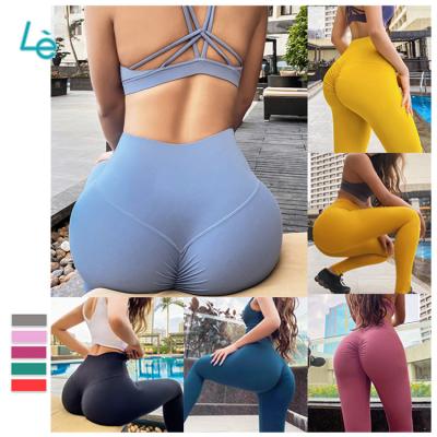 China Breathable Colorful High Waist Gaiters New Arrival Hoodies Travs Women Bottom Gaiters for sale