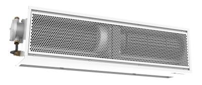 China Explosion-proof Air Curtain For Industrial Area , EX Explosion Proof Motor 39 Inch - 62 Inch for sale