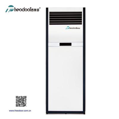 Cina 2025 Golden Sun Series Cabinet Climatizzatore caldo PTC Ventilatore riscaldatore in vendita